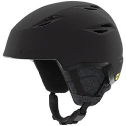 Giro Envi MIPS Helmet - Women's