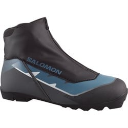 Salomon Escape Prolink Cross Country Ski Boots 2024