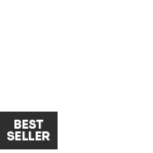 The Trew Gear Astoria Bibs - Women's is on sale!